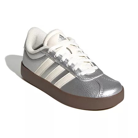 Adidas Shoes Samba - Кроссовки adidas VL Court 3.0 для