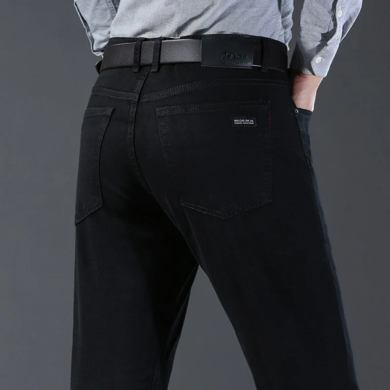 Мужские классические продвинут – обзор и цена Levis Jeans 501