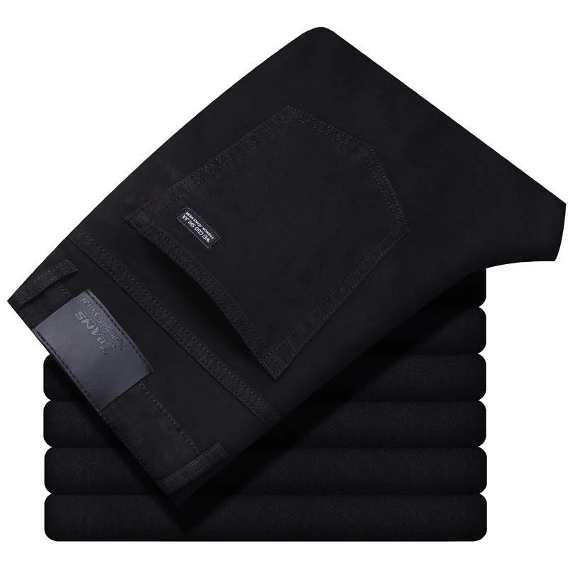 Мужские классические продвинут – обзор и цена Levis Jeans 501