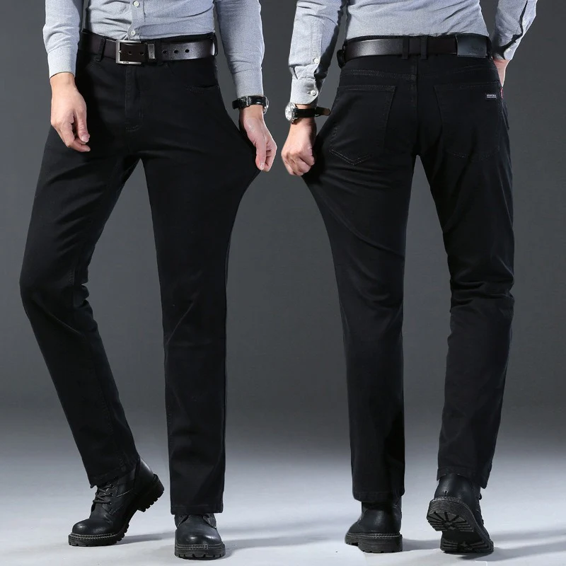 Мужские классические продвинут – обзор и цена Levis Jeans 501