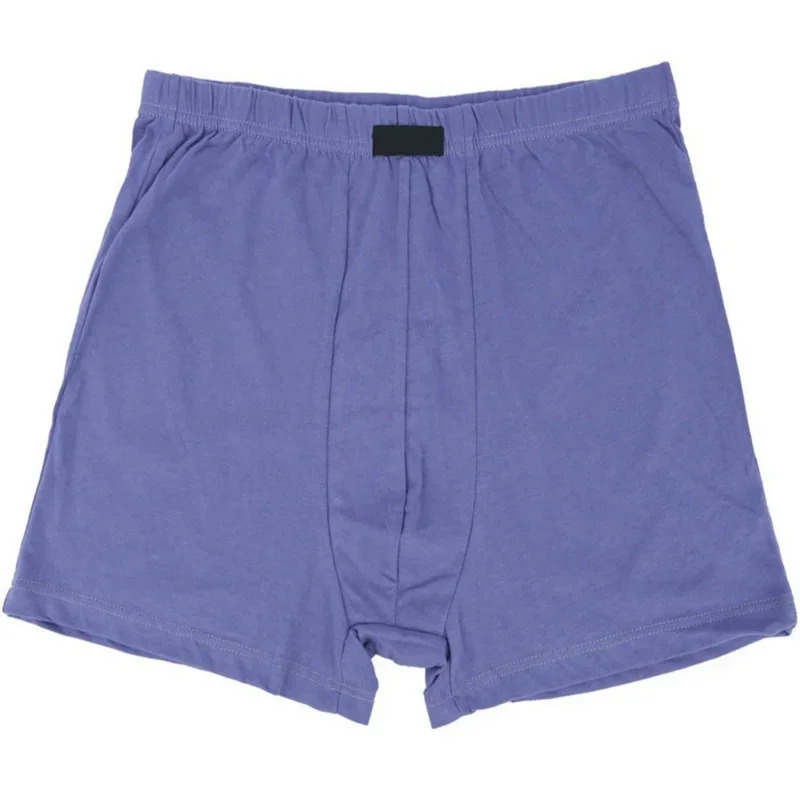 4 шт. 8xl 10xl мужские трусы х – обзор и цена Multi Pack Underwear