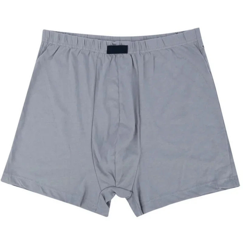4 шт. 8xl 10xl мужские трусы х – обзор и цена Multi Pack Underwear