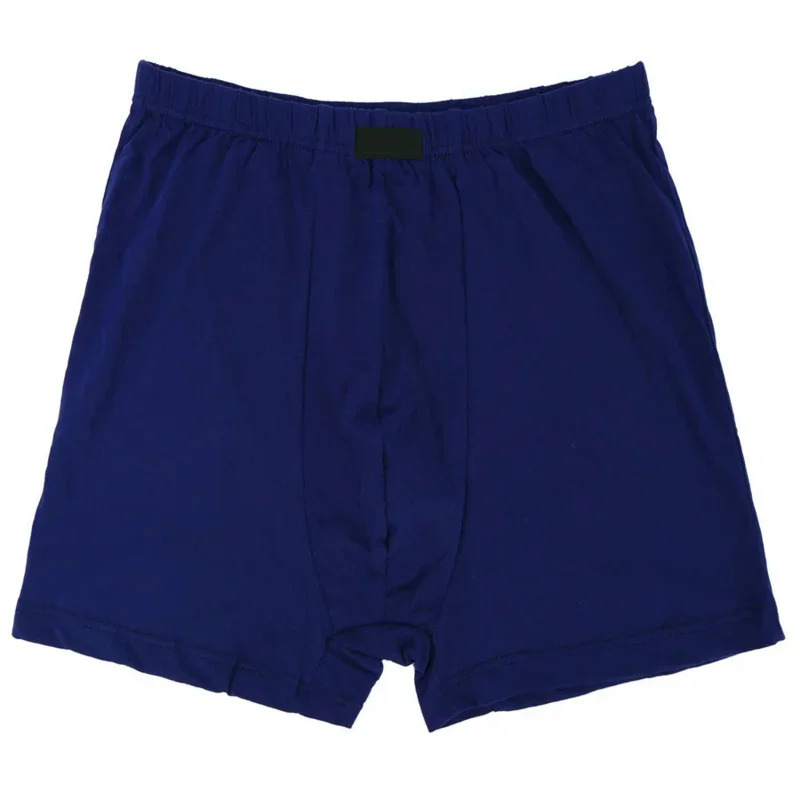4 шт. 8xl 10xl мужские трусы х – обзор и цена Multi Pack Underwear
