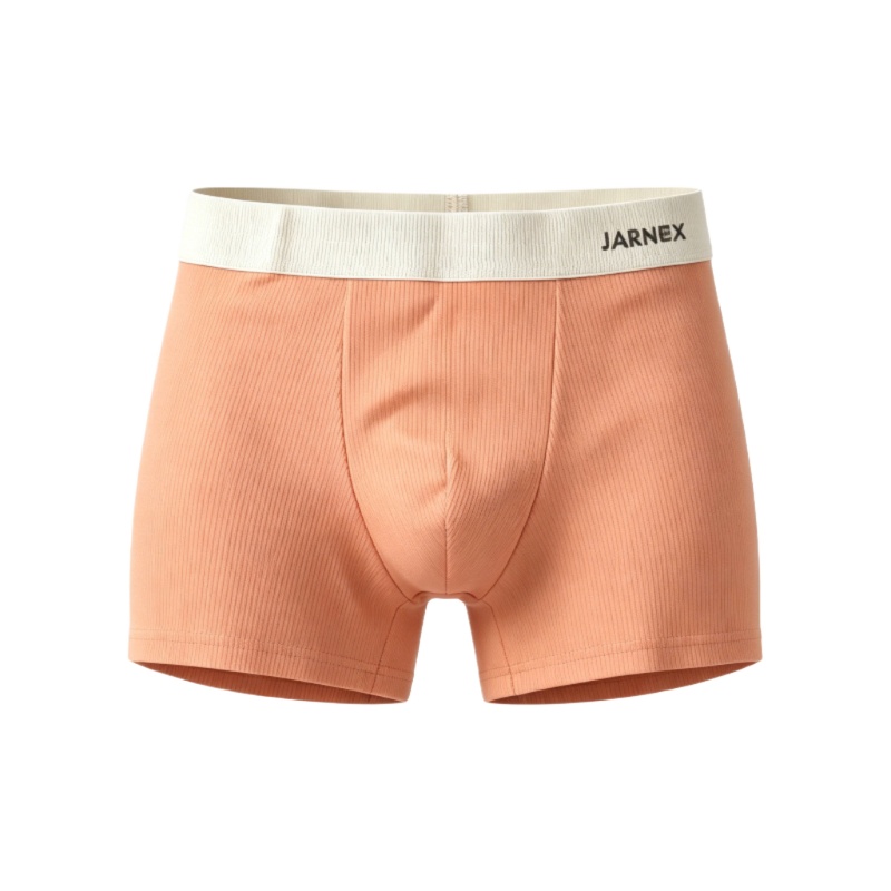 Семейные хлопковые трусы-боксе – обзор и цена Boxer Brief Pack Cotton