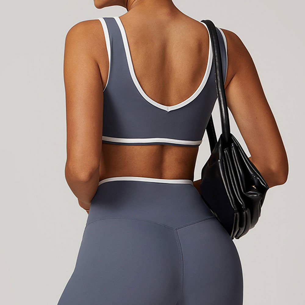 Спортивное нижнее белье для же – обзор и цена Quick Dry Underwear