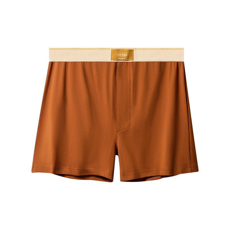 4 шт., мужские брюки со стрелк – обзор и цена Boxer Brief Pack Cotton