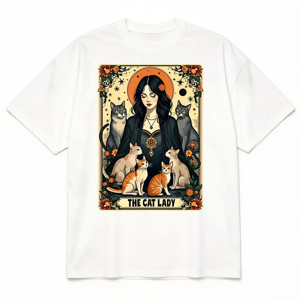 Унисекс футболка с принтом кар – обзор и цена Undershirt Crew Neck