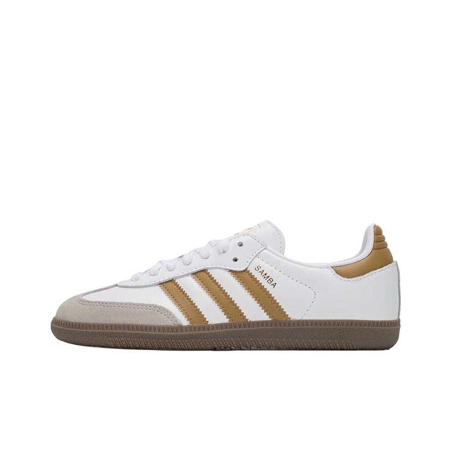 Кроссовки для скейтбординга Ad – обзор и цена Adidas Shoes Samba