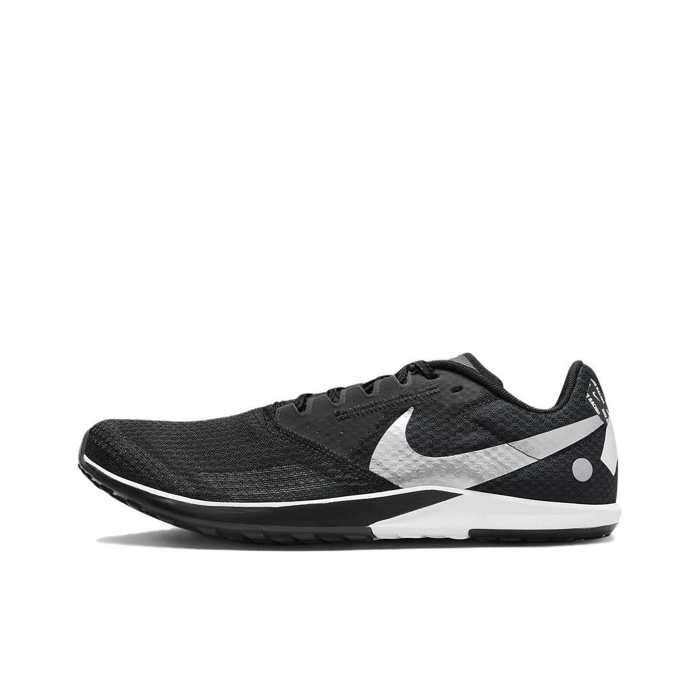 Кроссовки Nike Zoom Rival Waff – обзор и цена New Balance Shoes 574