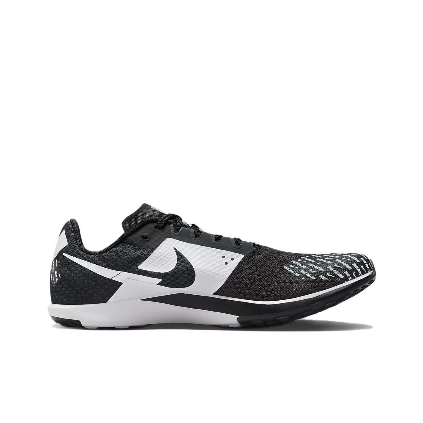 Кроссовки Nike Zoom Rival Waff – обзор и цена New Balance Shoes 574