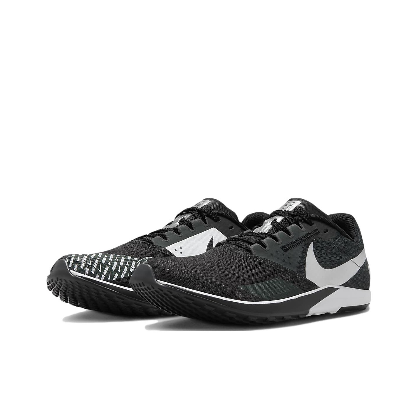 Кроссовки Nike Zoom Rival Waff – обзор и цена New Balance Shoes 574