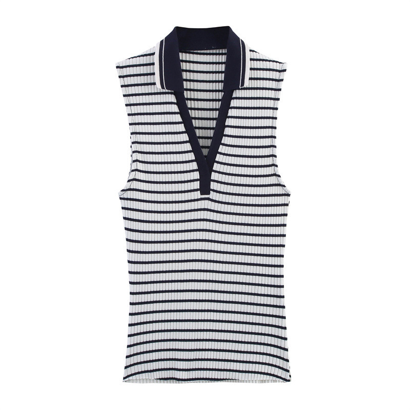Оптовая продажа: Новая женская – обзор и цена Tank Top Ribbed