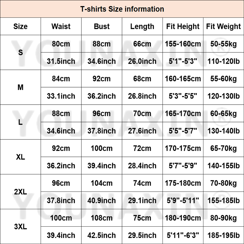 Мужская футболка с короткими р – обзор и цена T Shirt Tight Fit