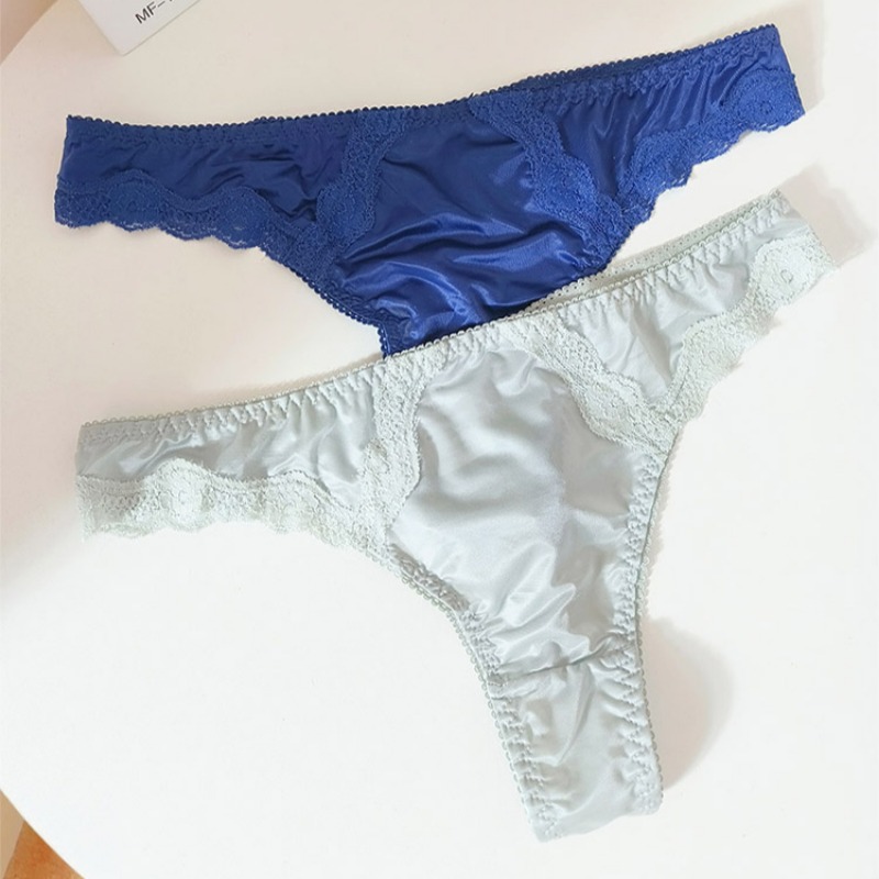 SP & CITY европейские кружевны – обзор и цена Quick Dry Underwear