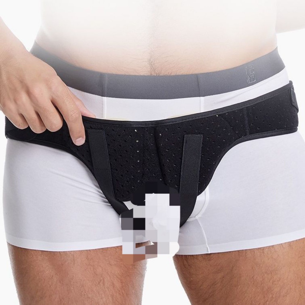 U-выпуклые трусы-боксеры, трус – обзор и цена Pouch Boxer Pouch