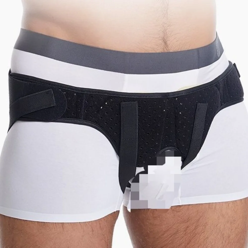 U-выпуклые трусы-боксеры, трус – обзор и цена Pouch Boxer Pouch